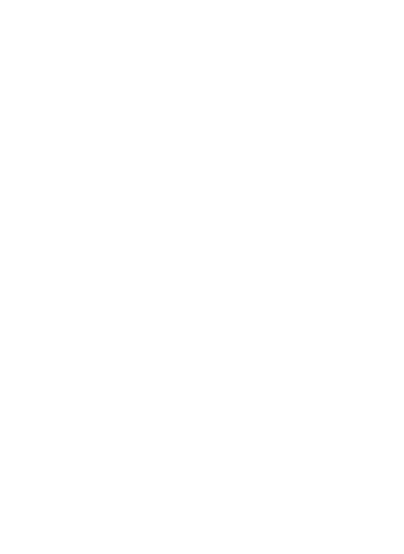 California Community College Athletic Association