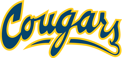 Cougars