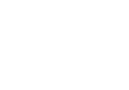 Southern California Football Association